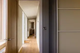 Thumbnail von Waterfront Living The Grayling The Grayling