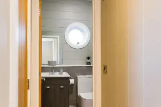 Thumbnail von Waterfront Living The Grayling The Grayling