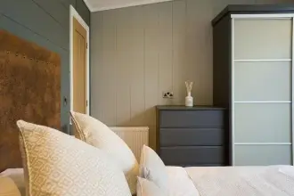 Thumbnail von Waterfront Living The Grayling The Grayling