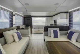 Thumbnail von Astondoa As5