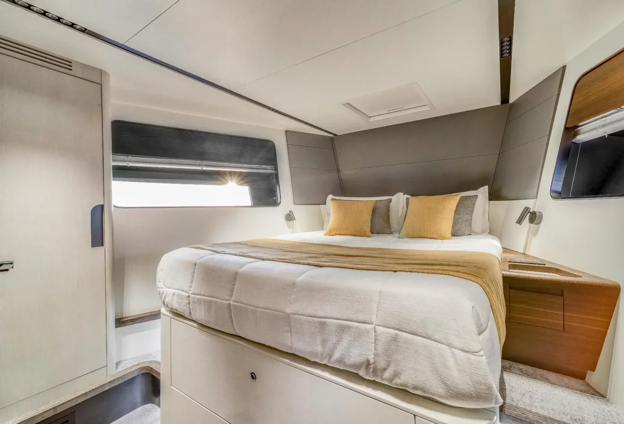 Thumbnail von Astondoa As5