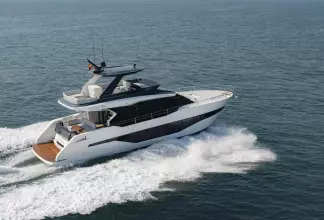 Thumbnail von Astondoa As5