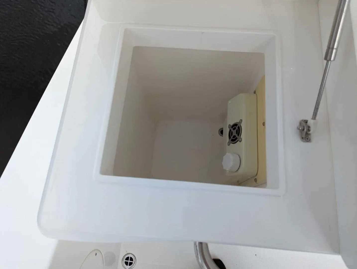 Thumbnail von Sunseeker Manhattan 52