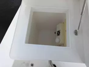 Thumbnail von Sunseeker Manhattan 52