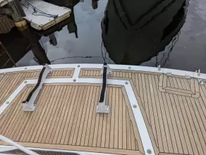 Thumbnail von Sunseeker Manhattan 52