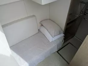 Thumbnail von Sunseeker Manhattan 52