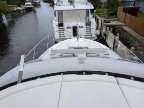 Thumbnail von Sunseeker Manhattan 52