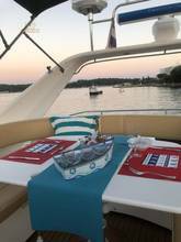 Thumbnail von Princess (GB) Princess 66 Fly