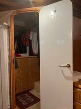 Thumbnail von Princess (GB) Princess 66 Fly