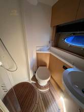 Thumbnail von Princess (GB) Princess 42 HT