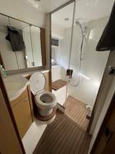 Thumbnail von Princess (GB) Princess 42 HT