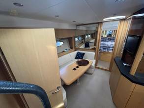 Thumbnail von Princess (GB) Princess 42 HT