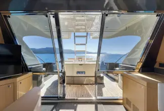 Thumbnail von Riva 56 Sportriva