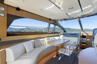 Thumbnail von Riva 56 Sportriva