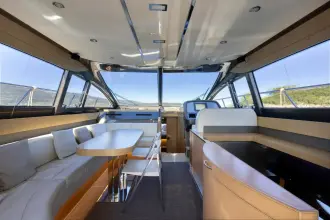 Thumbnail von Riva 56 Sportriva