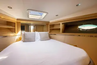 Thumbnail von Riva 56 Sportriva