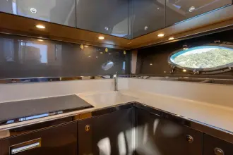 Thumbnail von Riva 56 Sportriva