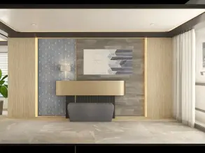 Thumbnail von Cmb Yachts 47 M