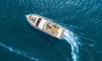 Thumbnail von Sealine F430 New Build to Specification