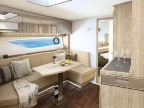 Thumbnail von Sealine S430 Neubau nach Spezifikation