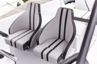 Thumbnail von Ryck 280 Available Now