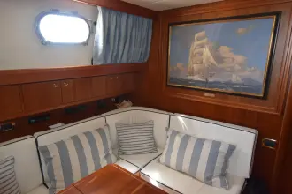 Thumbnail von Apreamare 12 Semicabinato