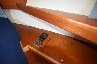 Thumbnail von Apreamare 12 Semicabinato