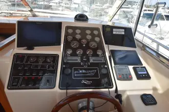 Thumbnail von Apreamare 12 Semicabinato