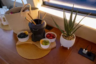 Thumbnail von Fashion 68