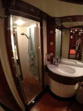 Thumbnail von Dominator 68