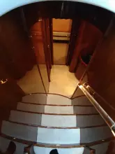 Thumbnail von Dominator 68