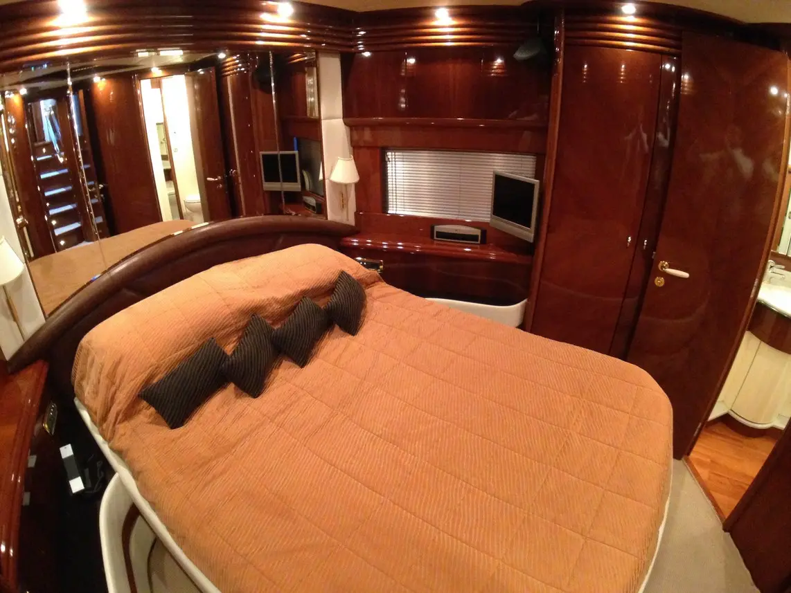 Thumbnail von Dominator 68