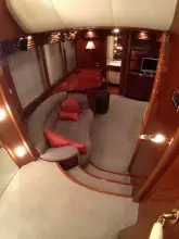 Thumbnail von Dominator 68