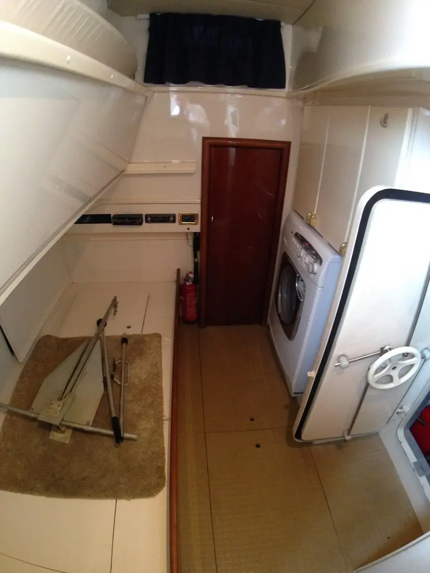 Thumbnail von Dominator 68