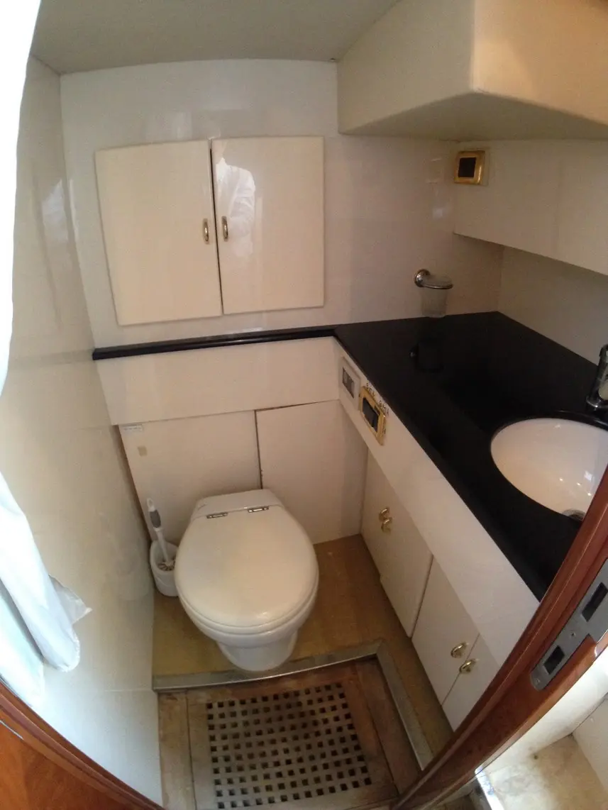 Thumbnail von Dominator 68