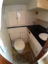 Thumbnail von Dominator 68