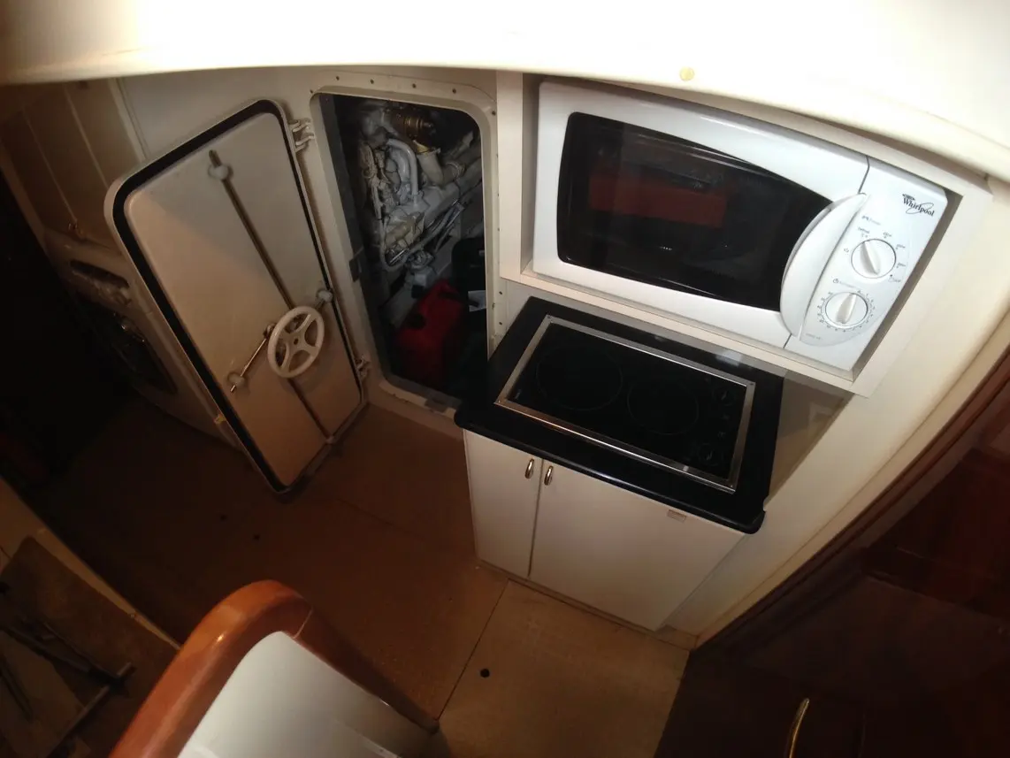 Thumbnail von Dominator 68