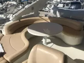 Thumbnail von Dominator 68