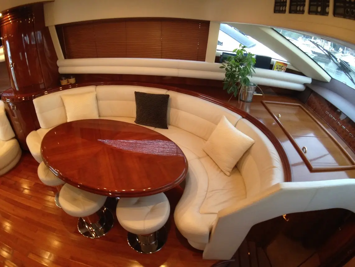 Thumbnail von Dominator 68