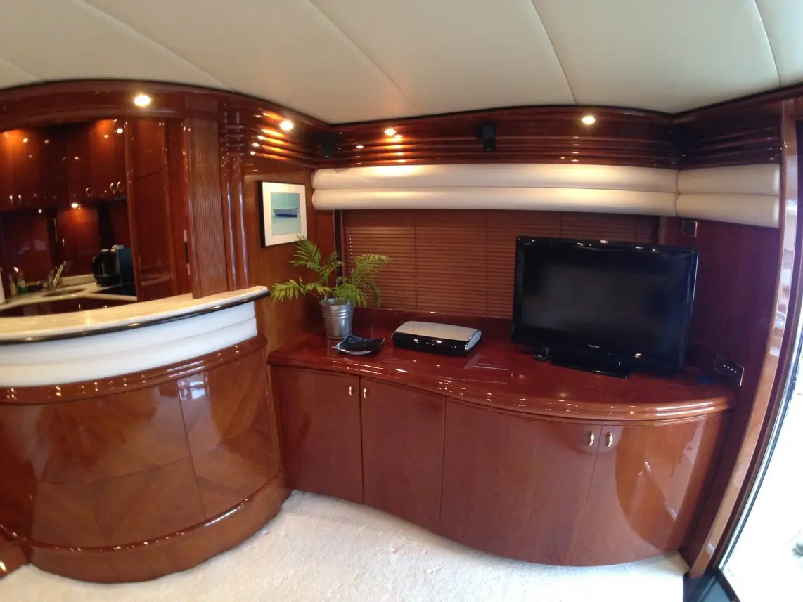 Thumbnail von Dominator 68