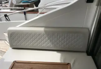 Thumbnail von Azimut 68