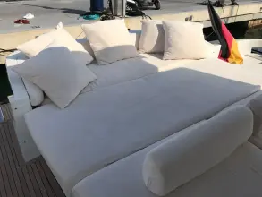 Thumbnail von Azimut 68