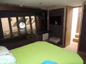 Thumbnail von Sessa Marine C 68