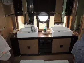 Thumbnail von Sessa Marine C 68