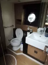 Thumbnail von Sessa Marine C 68