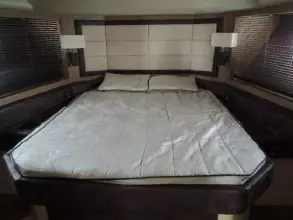 Thumbnail von Sessa Marine C 68