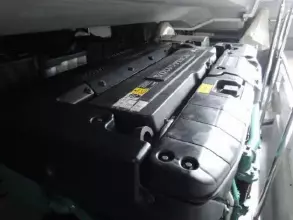 Thumbnail von Sessa Marine C 68