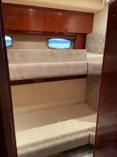 Thumbnail von Fairline Targa 62