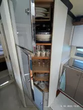 Thumbnail von Riva 59 Mercurius