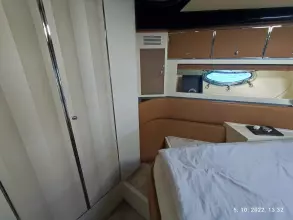 Thumbnail von Riva 59 Mercurius